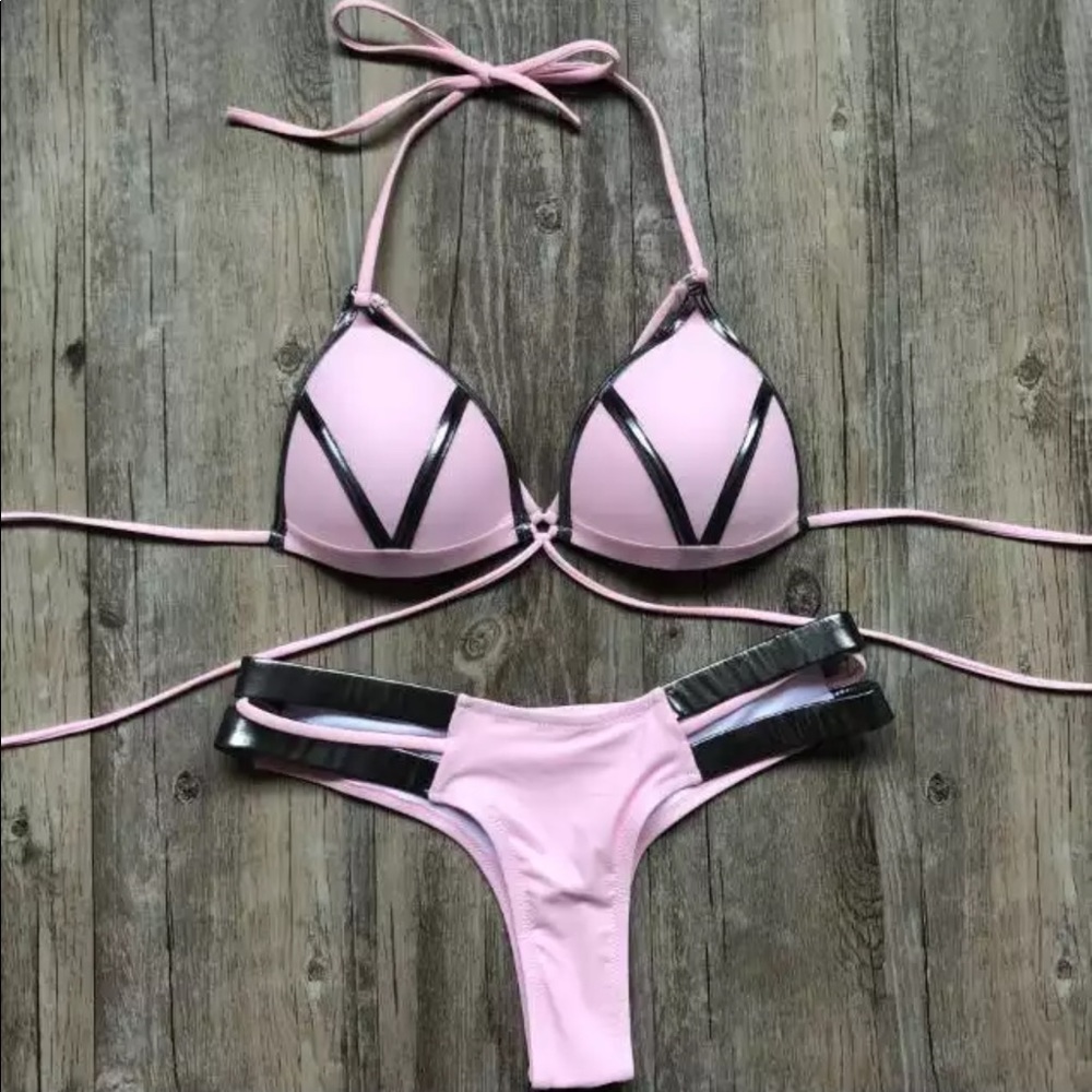 BIKINI Brazilian